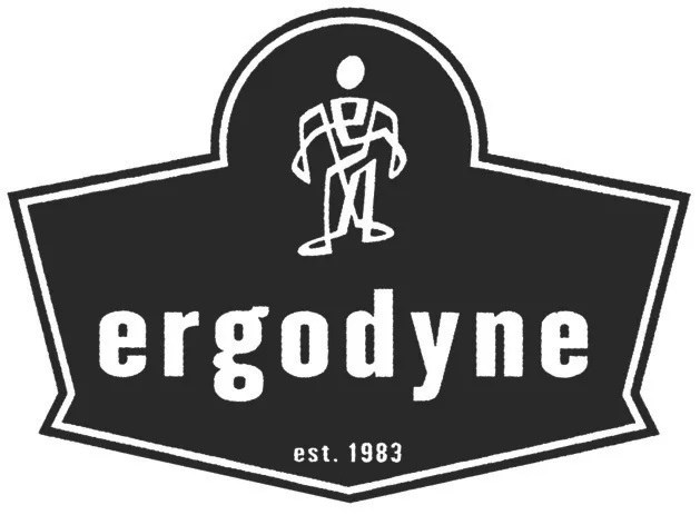 ergodyne