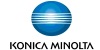 Konica Minolta