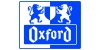 Oxford