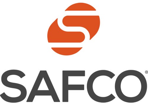 Safco